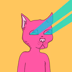 65302315523443794456571807292461872221138771935915803552697215223174453526529