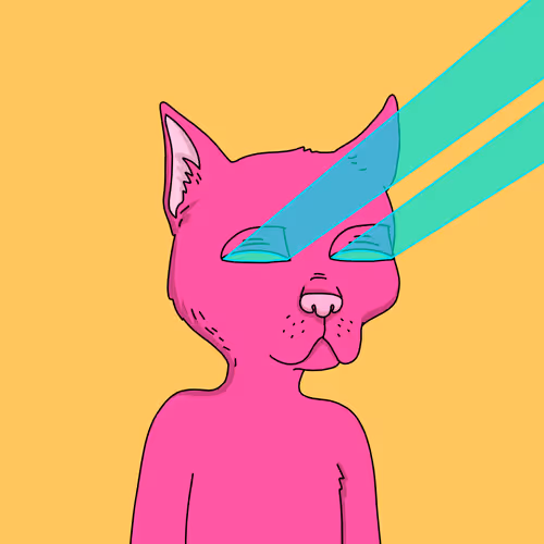 Item #65302315523443794456571807292461872221138771935915803552697215223174453526529 Media