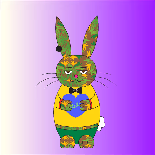 Item #61952486723751764753933384124049970709527964210154743641650473251606762618881 Media