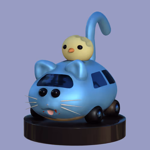 Item #25966409593950694827102549972362554110244176123879182034321321593638022545409 Media