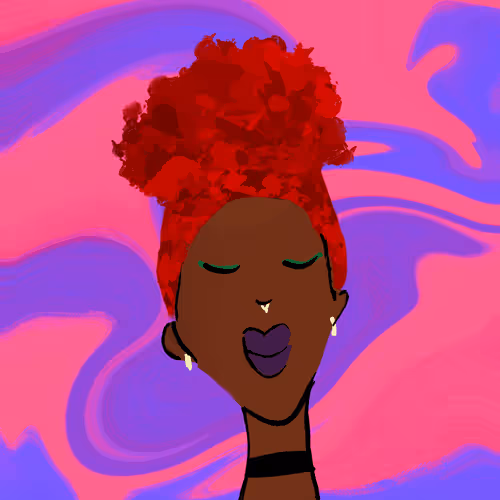 Item #5882998879269464116336283572653833092150384412839355734470297043325924933633 Media