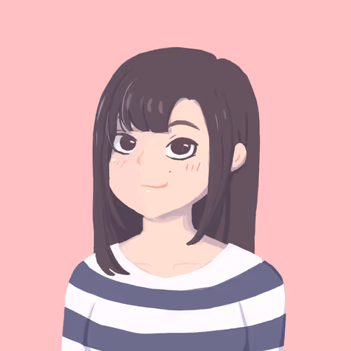 Item #115346652237054184960953639747961341415563950969231157325806040277318623035393 Media