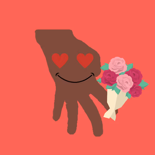 Item #83439406399277303584110700220494372505030833752633625710645538154652362604545 Media