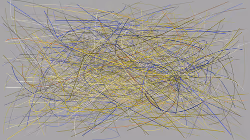 Item #175599210978522597109186508450467049366616439752692846816528319805128704001 Media