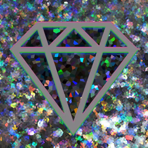 Item #14816261941808849698348654013906139882317600834682642168415616938539411832833 Media