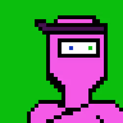 4488275321556019625446637453372102933742770749233650444712954802759832436737