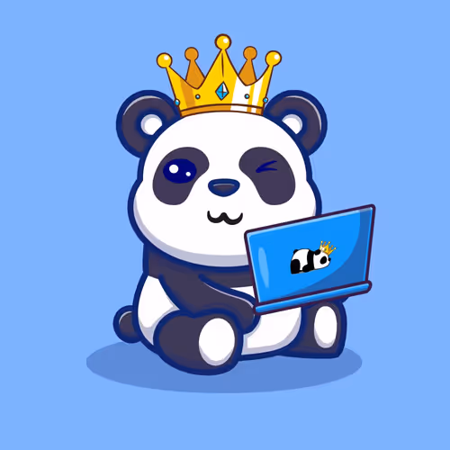 Item #101836862995851482086585564596548973811380467397382838075770693888765249716225 Media