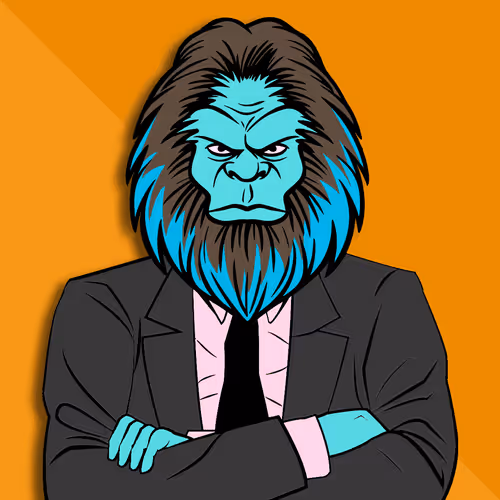 Item #104623613762707103947430523247195012260678704184986538712091131010763571855361 Media