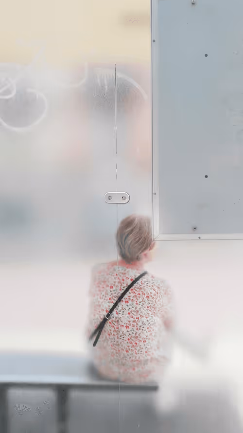 Item #99430516011101551935322540649757568017906811810237914034213325223951918432257 Media