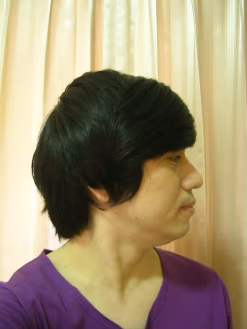 Item #11896648783495540123838967203756834386753868020298018401677298367960230920193 Media