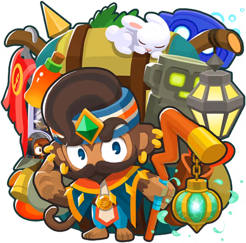 Item #24023212694803528441384923676868358957727210002611624096691128706980168859649 Media