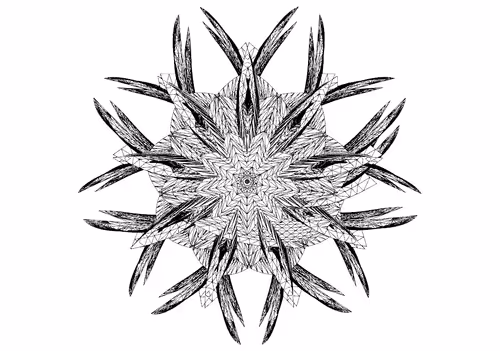 Item #5136403534341406989691152363603842551382927147962438361259488992045469532161 Media