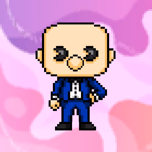 Item #91171788267873166971437037511914880592476892854825599039803484028108961480705 Media