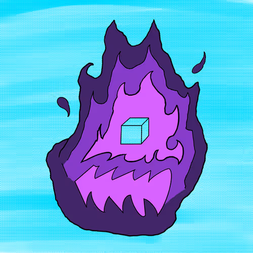 Item #44947144680173928817524835446200227350214105435627467448004768249382107611137 Media