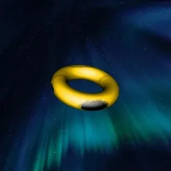 Kingmoor Ring 100