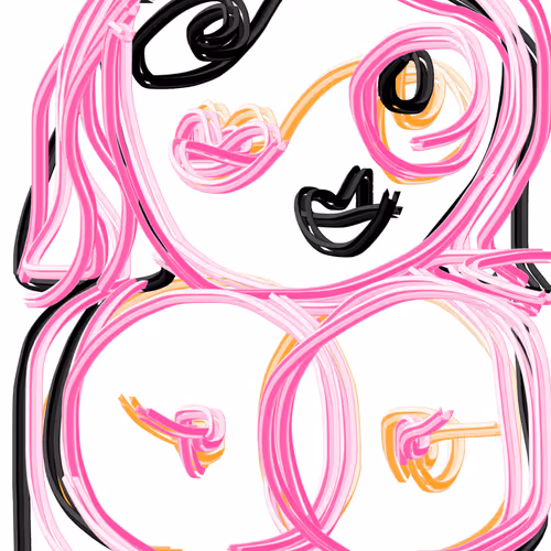 Item #59458470564195442381925315863524852107990354427791604507573170566401202585601 Media