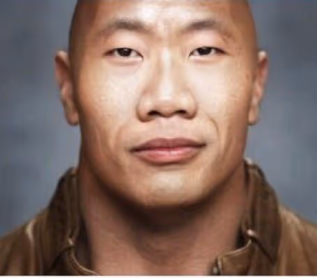 Item #76646398180828907863089591540793394764929279647572136810074254328780046729217 Media