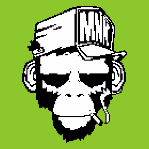 Item #28539388669985374382145380914581768988618735513647259513778914820516520919041 Media