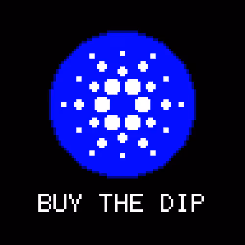 Item #6621892573156087799147021451546064151813702132465368960172048647388802318337 Media