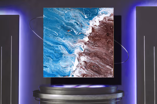 Item #38855499385539878424789265490767856384038847296555631698317345848040661975050 Media