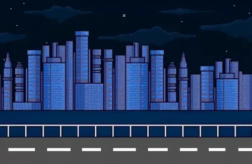 Item #73449061168824935339627634547317214142136507204168908034259924447583040176129 Media