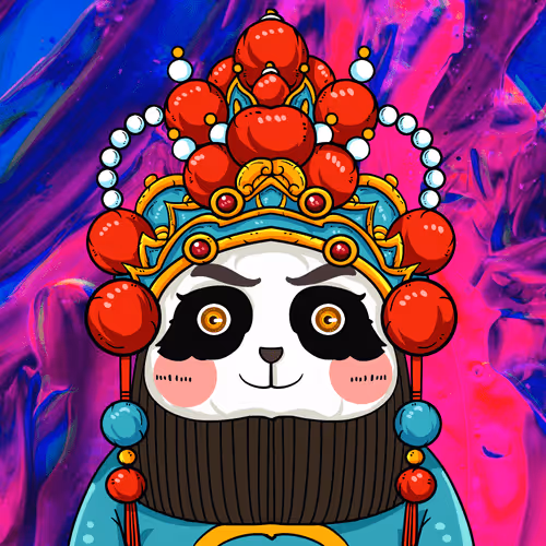 Item #104722321491872648240777419367867425491309428212461472718473758018458959740929 Media