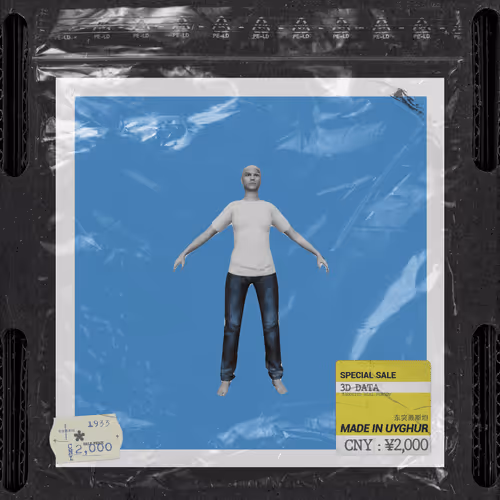 Item #101622188450875962130174111308395700231779079535620761536623869046063353561089 Media