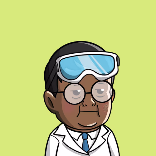 Item #62020157288306137204262585601212871537268194779568533209731804642325519400961 Media