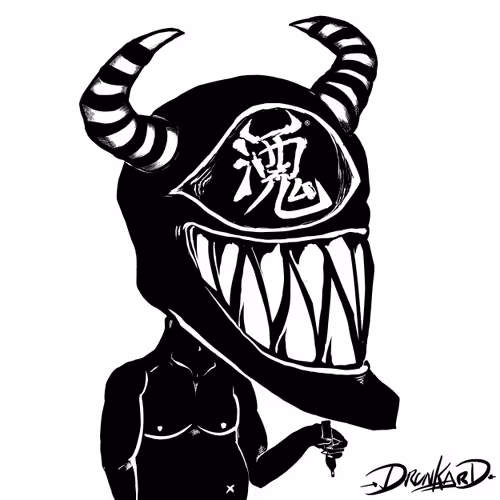 24091983975934633404153909632963316064141553323644095193205925956564883079169