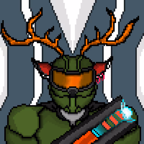 17615854287221592488743717497430256490038845044851970608682244498345129148417