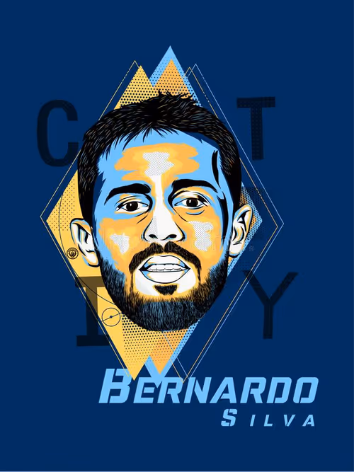 Item #25516001622250265406967762274766989148099604390840528629337184580213164474418 Media