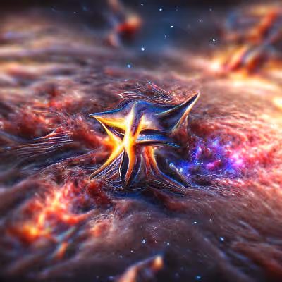 Item #56206767591535721175864541073996719095544216530851238184945082907917016891393 Media