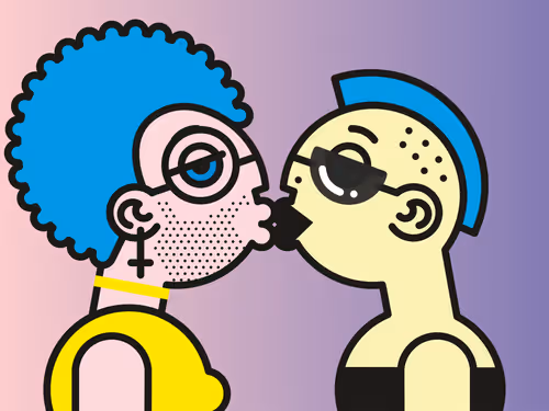 Item #31709249228217193395829053536919030250168285398602711417522128815861002141697 Media