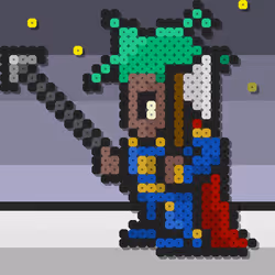 42068797716410794441673818028906966983709773794911645619704857914295569088513