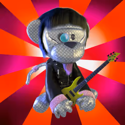 9331972450871550138652501199044346607666695339823352103035341907226320175105