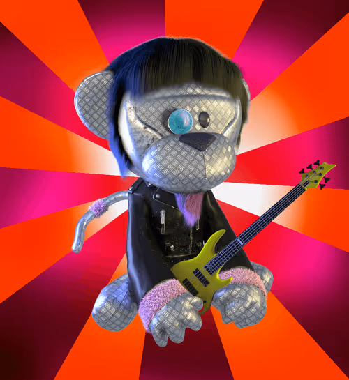 Item #9331972450871550138652501199044346607666695339823352103035341907226320175105 Media