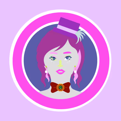 Item #109500197660457297624740507871169311613668610281399391350407860665574831947777 Media