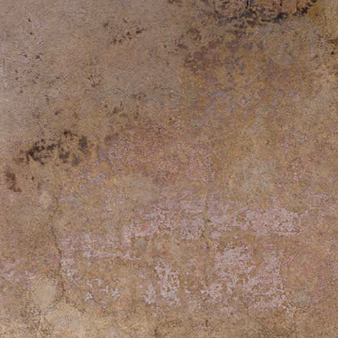 Item #93885810280905956747593033062115104607632224466170595574013526464101319966721 Media