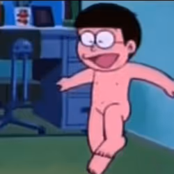 56161164621233946837249609731701195609845521997195327733433097822109916201515