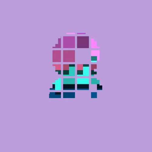 Item #96398215161644087748905877301974924887258401578419850371568748492283686420481 Media