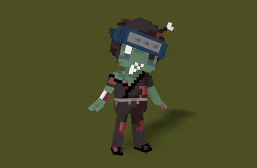 Item #105516822872668916746973011446918578418182037697715640417128625259363054911491 Media