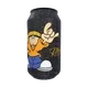 104367970593618118469680332806240253487580139675029270771856631172450763145217