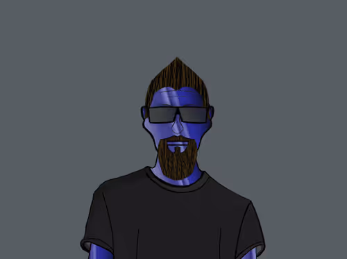 Item #5302189155198845697792226702934820971707752570505830692628860363671613734937 Media