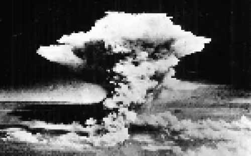 Item #87094310062403176091699580936562762582881595193085400131107556768753616158721 Media