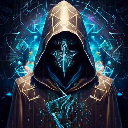 Item #21750708175396639335258830981912047832478346042565094940385664723791214804993 Media