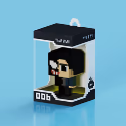 89763968203110044418840295447809941839327189823563645726414757723229921476609