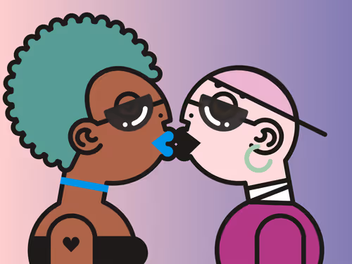 Item #31709249228217193395829053536919030250168285398602711417522139035821582319617 Media