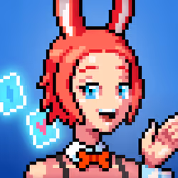 36272933545081086611401004435818827804287248542955687641123613056622936457217