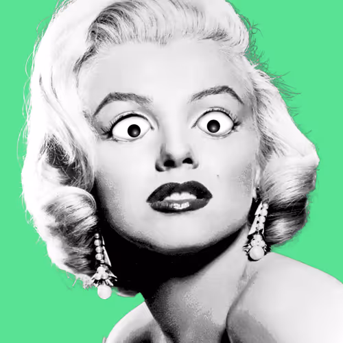 32078897143299625866350980396895532971299820592016244549612553779981144031233