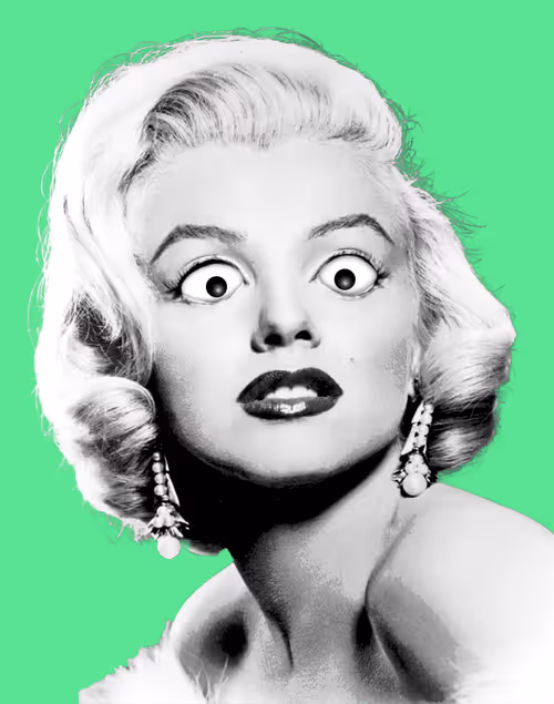 Item #32078897143299625866350980396895532971299820592016244549612553779981144031233 Media